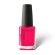 Rejoice Solar Gel Polish Nr. 616 Summer
