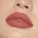 Lip Blush & Lip Liner Kit