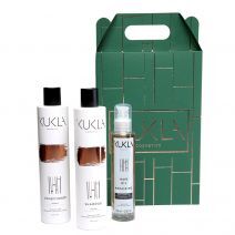 Repairing Oil Set