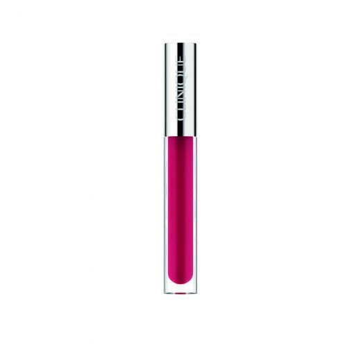 Pop Plush™ Creamy Lip Gloss Nr. 10 Velour Pop