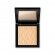 Nude Venus Compact Powder Natural Ivory 