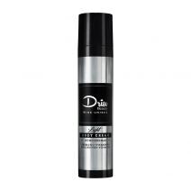 Wise Unisex Light Body Cream