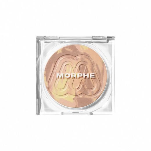 Cloudlight Soft Glow Veil Powder