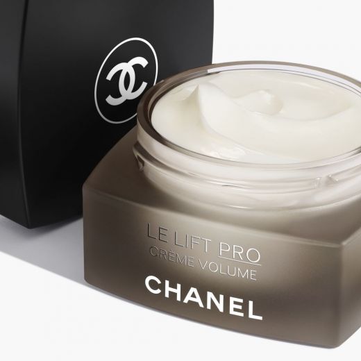 LE LIFT PRO CRÈME VOLUME