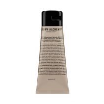 Deep Cleansing Facial Masque