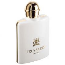 TRUSSARDI Donna Parfumuotas vanduo (EDP)