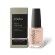 Kinetics Nail Hardener RHINO 15 ml