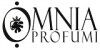 OMNIA PROFUMI