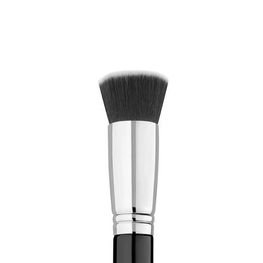 Brush F04 Buffer Foundation