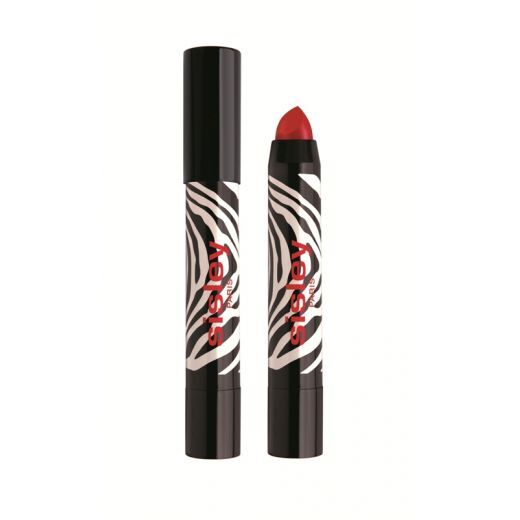 SISLEY Phyto Lip Twist Tinted Balm Lūpų balzamas su atspalviu