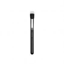 188S Small Duo Fibre Face Brush