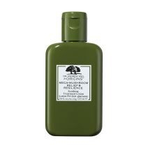 	 Dr. Andrew Weil for Origins™ Mega-Mushroom Relief & Resilience Soothing Treatment Lotion