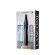Set with Hypnôse Mascara, Génefique Light Pearl Eye Serum, And Bi-Facil Eye Make Up Remover