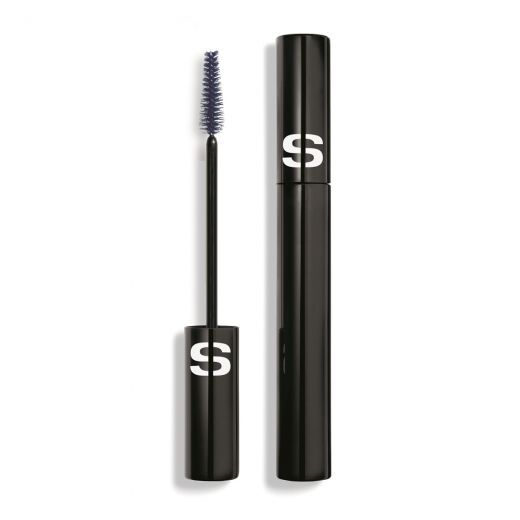 SISLEY So Stretch Mascara Ilginamasis tušas