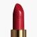 ROUGE ALLURE