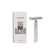 The Doubled Edged Razor