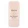 DOUGLAS MAKE UP Glow Skin Perfector BB Cream