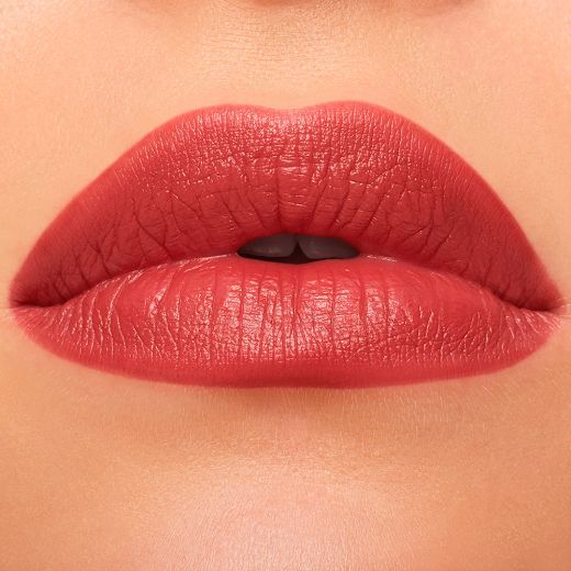 MACximal Silky Matte Lipstick