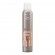 Eimi Volume Dry Me Shampoo