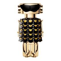 Fame Parfum