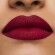 Pure Color Lipstick Matte Refill