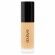 DOUGLAS MAKE UP Ultimate All Day Perfect Wear Foundation