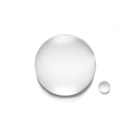 Well Off Makeup Eye Remover