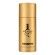 1 Million Deodorant Spray
