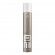 Eimi Dynamic Fix Spray