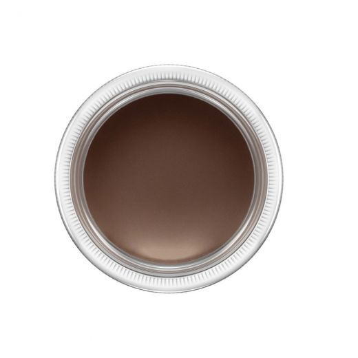 MAC Pro Longwear Paint Pot Kreminiai akių šešėliai