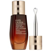 Advanced Night Repair Eye Concentrate Matrix