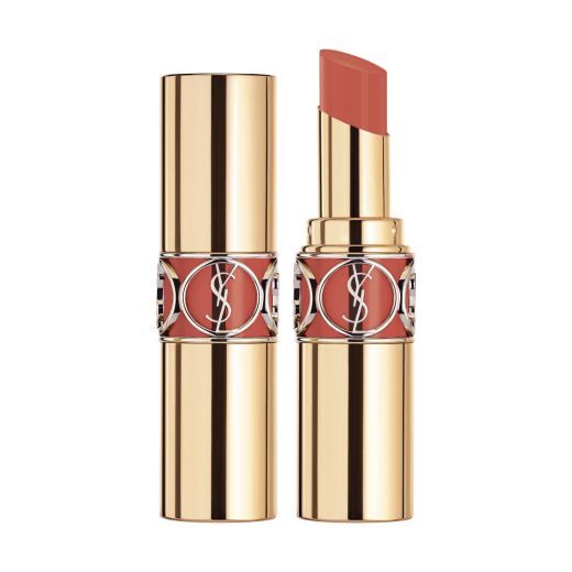 Rouge Volupté Shine Oil-in-Stick Nr. 152