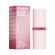  Powder Blush Stick Nr. 351 Make Him Blush