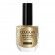 Naip Polish Bling - Bling! Nr. 520 