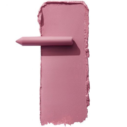 MAYBELLINE NEW YORK Super Stay Ink Crayon Pieštuko formos lūpų dažai