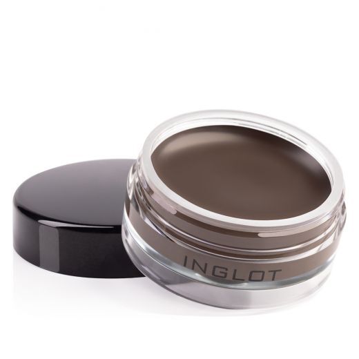 INGLOT AMC Eyeliner Gel Gelinis akių apvadas