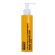 Low pH Face Cleanser