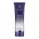 Caviar Replenishing Moisture Leave-In Smoothing Gelee