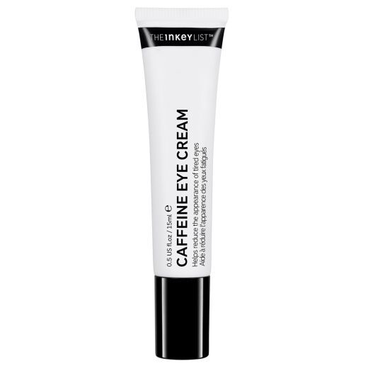 Caffeine Eye Cream