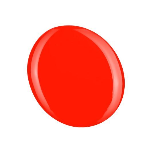  SolarGel™ Professional Nail Polish