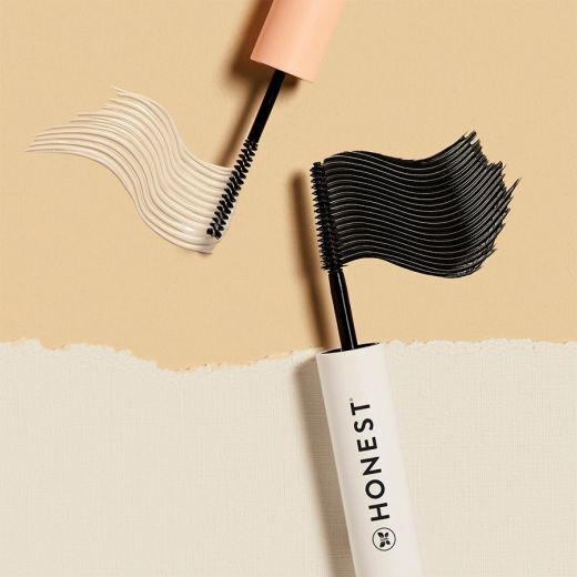 Extreme Length Mascara + Lash Primer
