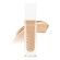 	 DOUGLAS MAKE UP Ultralight Nude Wear Foundation