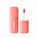  Blush Filter Liquid Blush