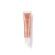 Juicy Tubes, Lip Gloss With Nourishing Formula Nr. 09 Hallucination