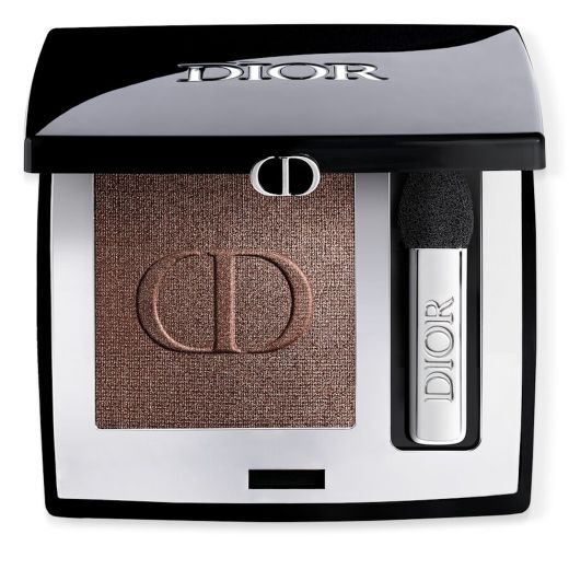 Diorshow Mono Couleur High-Color Nr 481 Poncho
