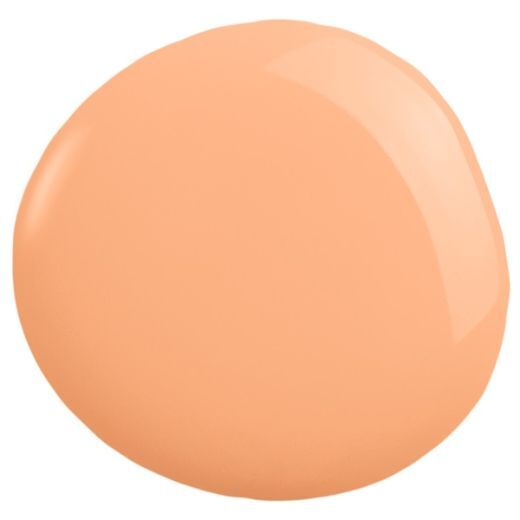 	 Buttermelt Glaze Soft Glow Skin Tint + Spf/Fps 30