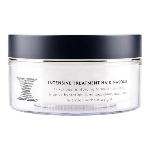 Intensive Treatment Hair Masque