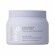 BlondMe Bond Repair Purple Mask