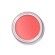 Pot Rouge Velvet Matte Apricot Rush