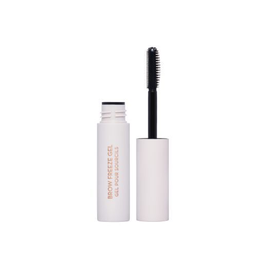 Brow Freeze Gel